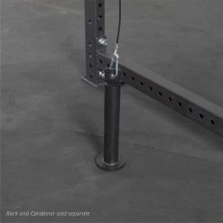 Loading Pin 10 Loading Pin -Titan Fitness Sales Shop 401141 03