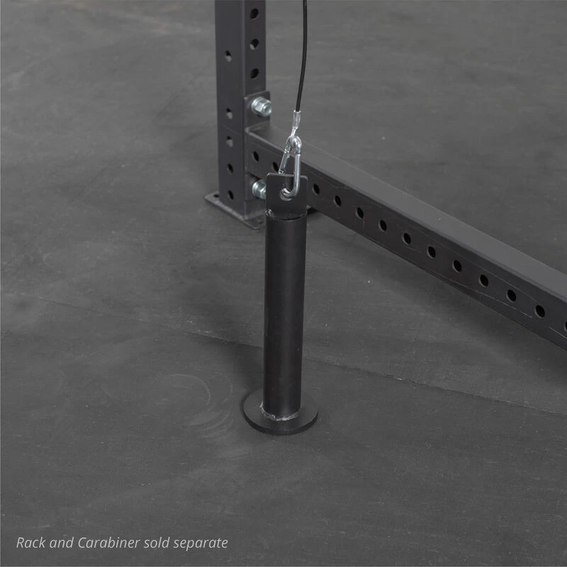 Loading Pin 3 Loading Pin - Image 3