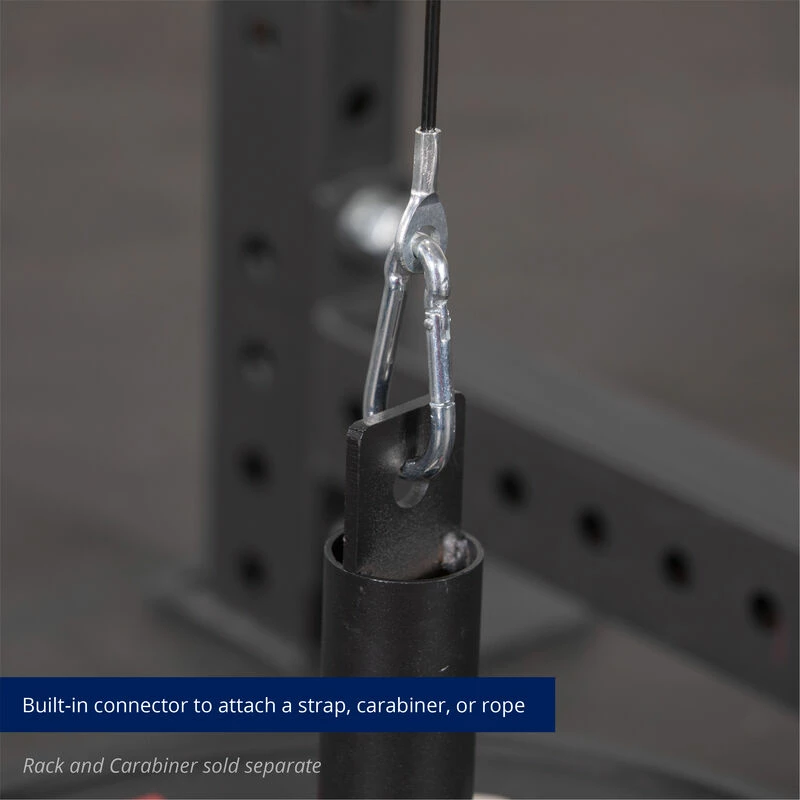 Loading Pin 4 Loading Pin - Image 4