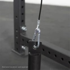 Loading Pin 12 Loading Pin -Titan Fitness Sales Shop 401141 05