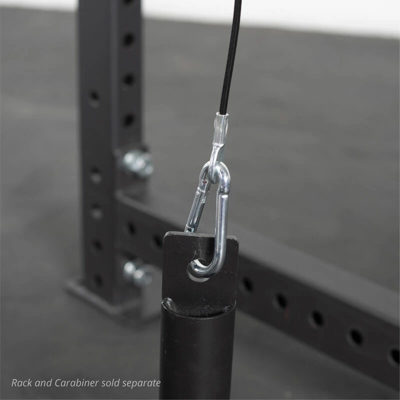 Loading Pin 5 Loading Pin - Image 5