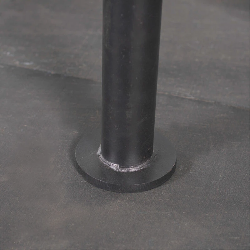 Loading Pin 6 Loading Pin - Image 6