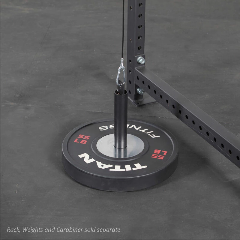 Loading Pin 7 Loading Pin - Image 7