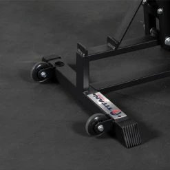 Leg Stretching Machine -Titan Fitness Sales Shop 401145 07