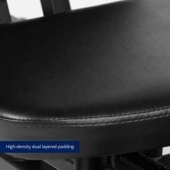 Leg Stretching Machine -Titan Fitness Sales Shop 401145 09