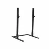X-3 Series Short Squat Stand