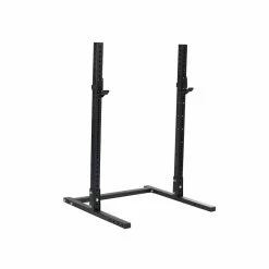 X-3 Series Short Squat Stand