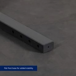 X-3 Series Short Squat Stand -Titan Fitness Sales Shop 401155 07