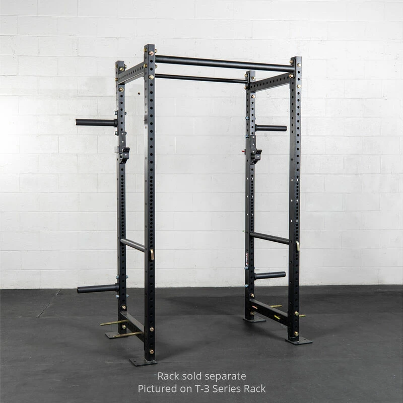 4 Pack Weight Plate Holders Fits T-3 And X-3 Series Racks 3 4 Pack Weight Plate Holders Fits T-3 And X-3 Series Racks - Image 3