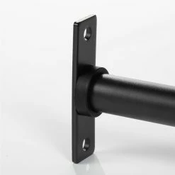 4 Pack Weight Plate Holders Fits T-3 And X-3 Series Racks 8 4 Pack Weight Plate Holders Fits T-3 And X-3 Series Racks -Titan Fitness Sales Shop 401163 05