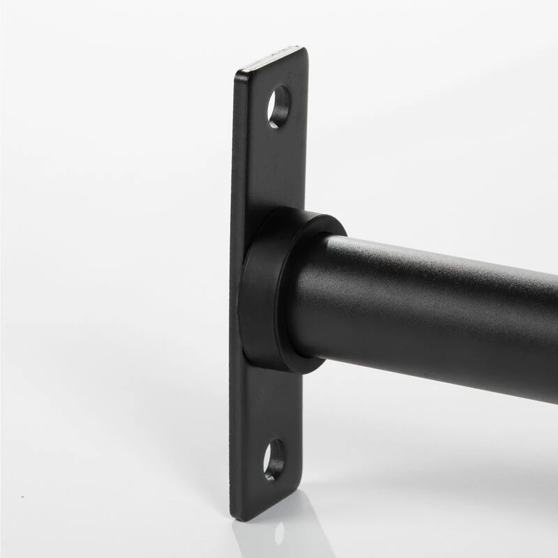 4 Pack Weight Plate Holders Fits T-3 And X-3 Series Racks 4 4 Pack Weight Plate Holders Fits T-3 And X-3 Series Racks - Image 4