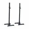 T-3 Series Independent Squat Stand
