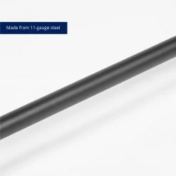 T-3 Series Independent Squat Stand Adjustable Pull-Up Bar -Titan Fitness Sales Shop 401184 05