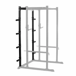 T-2 Series 10-in Extension Kit