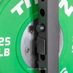 T-2 Series 10-in Extension Kit -Titan Fitness Sales Shop 401210 08