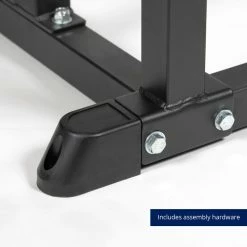 T-2 Series 10-in Extension Kit -Titan Fitness Sales Shop 401210 09