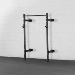 T-3 Series Folding Power Rack -Titan Fitness Sales Shop 401226 05