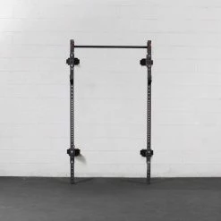 T-3 Series Folding Power Rack -Titan Fitness Sales Shop 401226 07