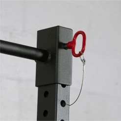 T-3 Series Folding Power Rack -Titan Fitness Sales Shop 401226 11