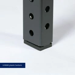 T-3 Series Folding Power Rack -Titan Fitness Sales Shop 401226 12