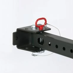 T-3 Series Folding Power Rack -Titan Fitness Sales Shop 401226 14