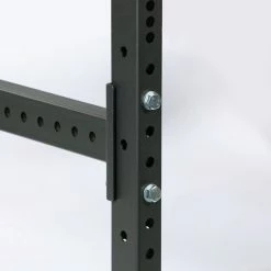 T-3 Series Folding Power Rack -Titan Fitness Sales Shop 401226 15