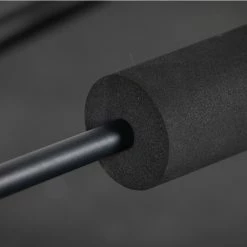 T-2 Series Leg Holder Kit For Lat Tower Attachment -Titan Fitness Sales Shop 401253 06