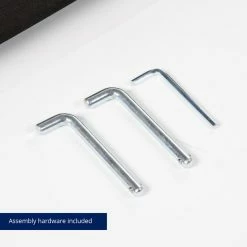 T-2 Series Leg Holder Kit For Lat Tower Attachment -Titan Fitness Sales Shop 401253 08