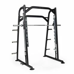 Smith Machine