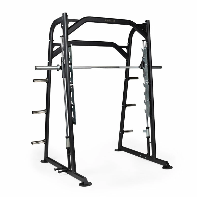 Smith Machine 1 Smith Machine