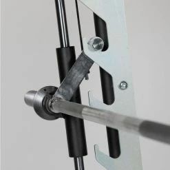 Smith Machine 16 Smith Machine -Titan Fitness Sales Shop 401254 05