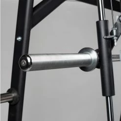 Smith Machine 18 Smith Machine -Titan Fitness Sales Shop 401254 07