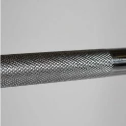 Smith Machine 19 Smith Machine -Titan Fitness Sales Shop 401254 08