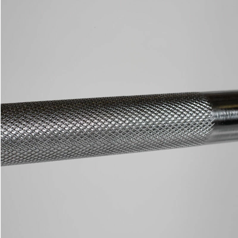 Smith Machine 8 Smith Machine - Image 8