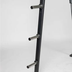 Smith Machine 20 Smith Machine -Titan Fitness Sales Shop 401254 09