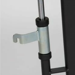 Smith Machine 21 Smith Machine -Titan Fitness Sales Shop 401254 10