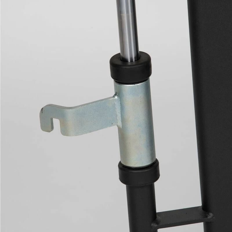 Smith Machine 10 Smith Machine - Image 10