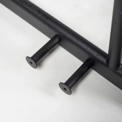 Smith Machine 22 Smith Machine -Titan Fitness Sales Shop 401254 11