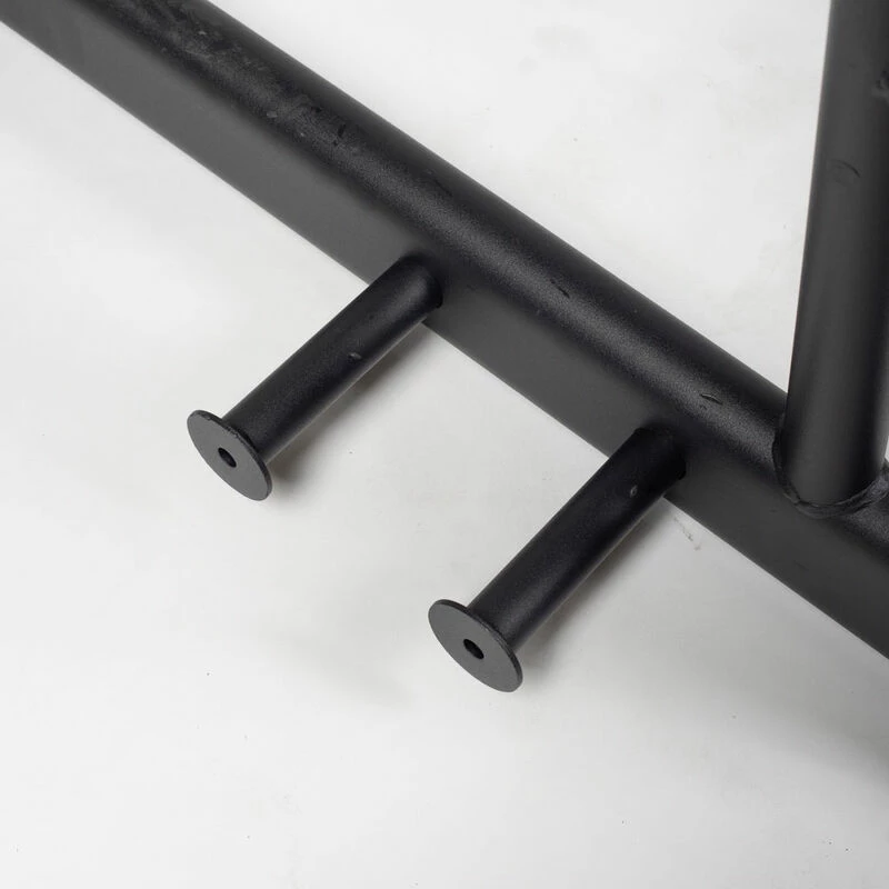 Smith Machine 11 Smith Machine - Image 11