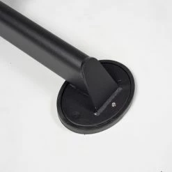 Smith Machine 23 Smith Machine -Titan Fitness Sales Shop 401254 12