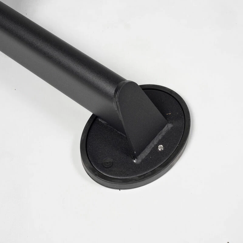 Smith Machine 12 Smith Machine - Image 12