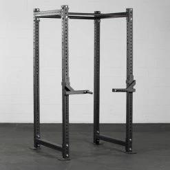 X-3 Series Dip Bars 10 X-3 Series Dip Bars -Titan Fitness Sales Shop 401257 03