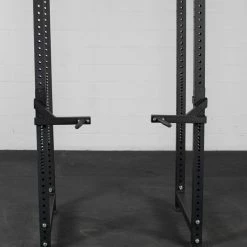 X-3 Series Dip Bars 12 X-3 Series Dip Bars -Titan Fitness Sales Shop 401257 05