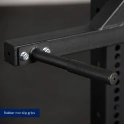 X-3 Series Dip Bars 14 X-3 Series Dip Bars -Titan Fitness Sales Shop 401257 07