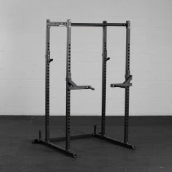 T-2 Series Dip Bars 10 T-2 Series Dip Bars -Titan Fitness Sales Shop 401258 03