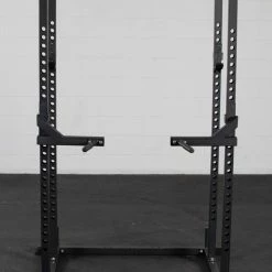 T-2 Series Dip Bars 12 T-2 Series Dip Bars -Titan Fitness Sales Shop 401258 05