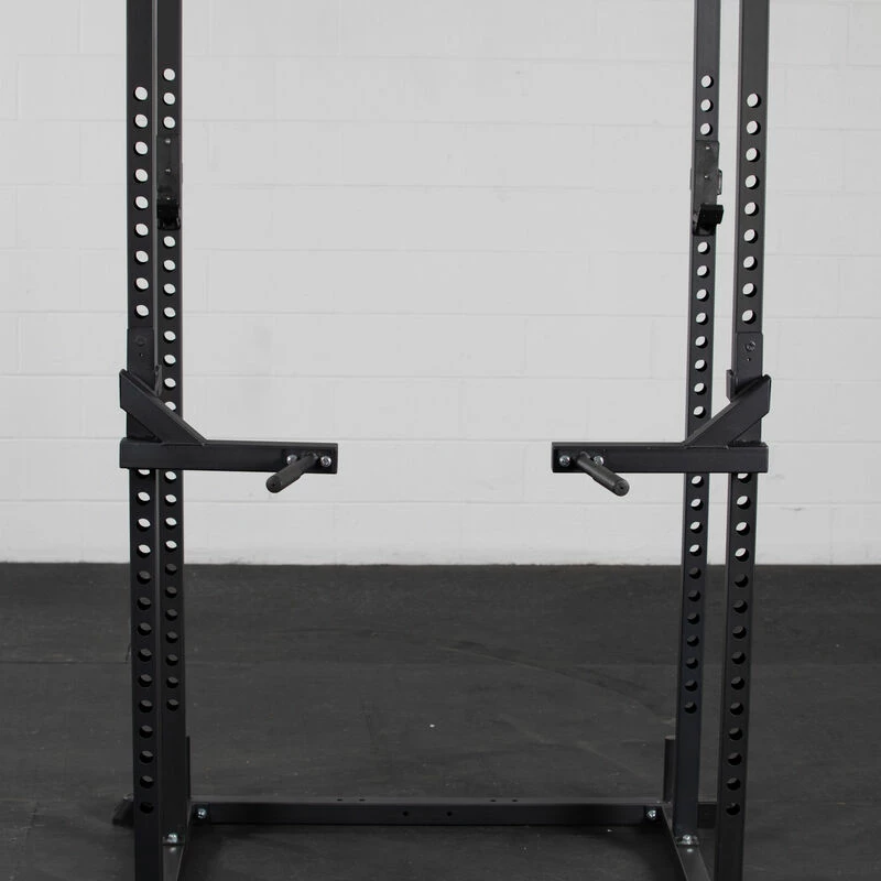 T-2 Series Dip Bars 5 T-2 Series Dip Bars - Image 5