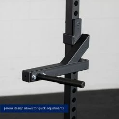 T-2 Series Dip Bars 13 T-2 Series Dip Bars -Titan Fitness Sales Shop 401258 06