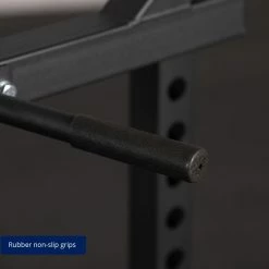 T-2 Series Dip Bars 14 T-2 Series Dip Bars -Titan Fitness Sales Shop 401258 07