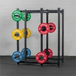 T-3 Series Extension Kit -Titan Fitness Sales Shop 401283 04